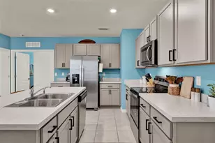 929 August Sky Dr, Deltona, FL 32738 - Photo 5