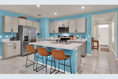 929 August Sky Dr, Deltona, FL 32738 - Photo 5