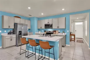 929 August Sky Dr, Deltona, FL 32738 - Photo 5