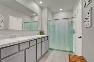 929 August Sky Dr, Deltona, FL 32738 - Photo 15
