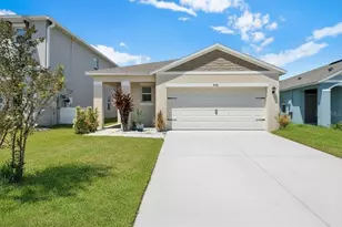 929 August Sky Dr, Deltona, FL 32738 - Photo 1