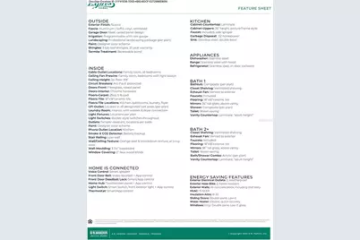 929 August Sky Dr, Deltona, FL 32738 - Photo 19