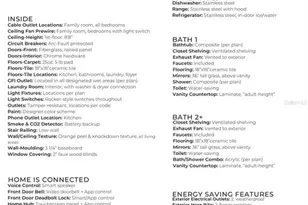 929 August Sky Dr, Deltona, FL 32738 - Photo 19