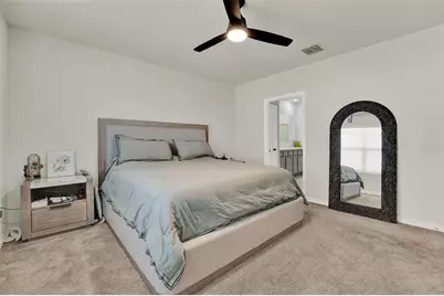 929 August Sky Dr, Deltona, FL 32738 - Photo 11