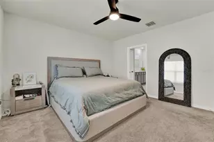 929 August Sky Dr, Deltona, FL 32738 - Photo 11