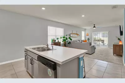 929 August Sky Dr, Deltona, FL 32738 - Photo 7