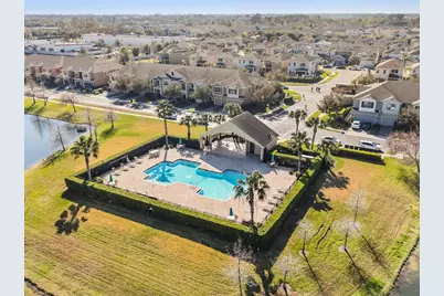 592 Merry Brook Circle, Sanford, FL 32771 - Photo 17