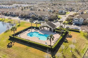 592 Merry Brook Cir, Sanford, FL 32771 - Photo 17