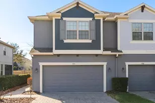 592 Merry Brook Cir, Sanford, FL 32771 - Photo 1