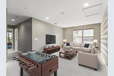 592 Merry Brook Circle, Sanford, FL 32771 - Photo 9