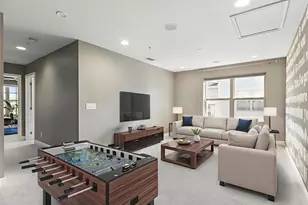 592 Merry Brook Cir, Sanford, FL 32771 - Photo 9