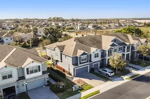 592 Merry Brook Cir, Sanford, FL 32771 - Photo 3