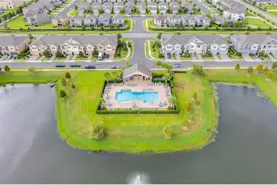 592 Merry Brook Circle, Sanford, FL 32771 - Photo 19