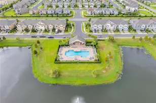 592 Merry Brook Cir, Sanford, FL 32771 - Photo 19