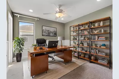 592 Merry Brook Circle, Sanford, FL 32771 - Photo 13