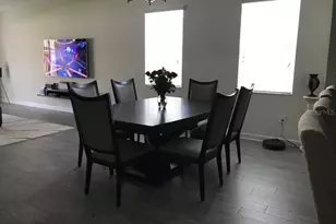 9848 Loblolly Woods Dr, Orlando, FL 32832 - Photo 3