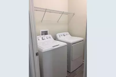 9848 Loblolly Woods Drive, Orlando, FL 32832 - Photo 11