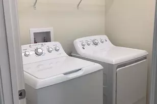 9848 Loblolly Woods Dr, Orlando, FL 32832 - Photo 11