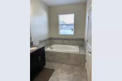 9848 Loblolly Woods Drive, Orlando, FL 32832 - Photo 7