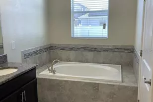 9848 Loblolly Woods Dr, Orlando, FL 32832 - Photo 7