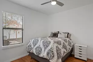 2819 Village Pine Terrace, Orlando, FL 32833 - Photo 17