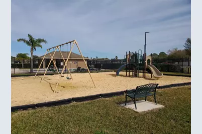 2819 Village Pine Terrace, Orlando, FL 32833 - Photo 39