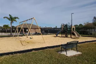 2819 Village Pine Terrace, Orlando, FL 32833 - Photo 39