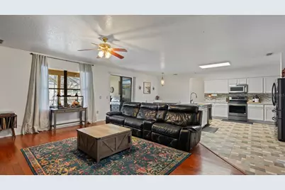 2819 Village Pine Terrace, Orlando, FL 32833 - Photo 5