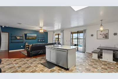 2819 Village Pine Terrace, Orlando, FL 32833 - Photo 7