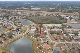 2819 Village Pine Terrace, Orlando, FL 32833 - Photo 37