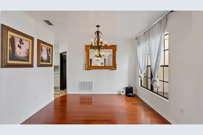 2819 Village Pine Terrace, Orlando, FL 32833 - Photo 25