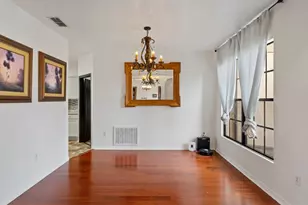 2819 Village Pine Terrace, Orlando, FL 32833 - Photo 25