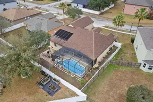 2819 Village Pine Terrace, Orlando, FL 32833 - Photo 35