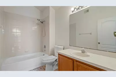 2819 Village Pine Terrace, Orlando, FL 32833 - Photo 23