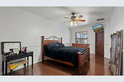 2819 Village Pine Terrace, Orlando, FL 32833 - Photo 13