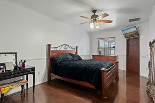 2819 Village Pine Terrace, Orlando, FL 32833 - Photo 13