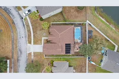 2819 Village Pine Terrace, Orlando, FL 32833 - Photo 33