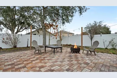 2819 Village Pine Terrace, Orlando, FL 32833 - Photo 29