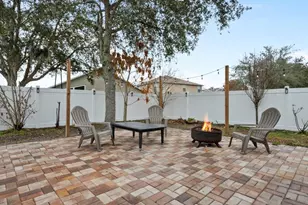 2819 Village Pine Terrace, Orlando, FL 32833 - Photo 29