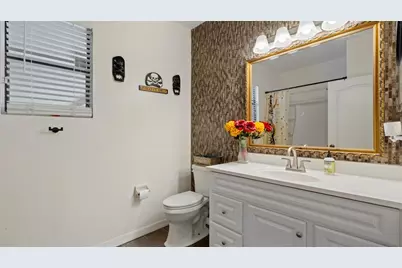 2819 Village Pine Terrace, Orlando, FL 32833 - Photo 19