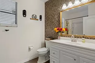 2819 Village Pine Terrace, Orlando, FL 32833 - Photo 19