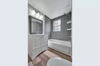 1310 Coletta Dr, Orlando, FL 32807 - Photo 31