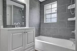 1310 Coletta Dr, Orlando, FL 32807 - Photo 31