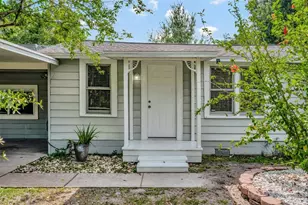 1310 Coletta Dr, Orlando, FL 32807 - Photo 3