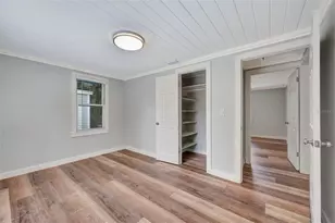 1310 Coletta Dr, Orlando, FL 32807 - Photo 33