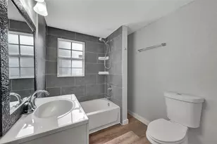 1310 Coletta Dr, Orlando, FL 32807 - Photo 29