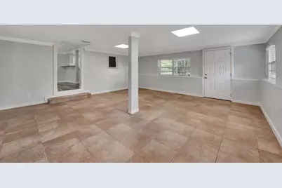 1310 Coletta Dr, Orlando, FL 32807 - Photo 23