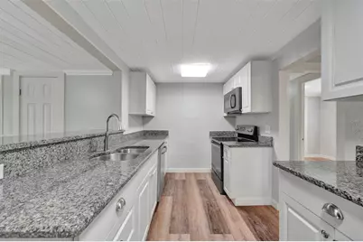 1310 Coletta Dr, Orlando, FL 32807 - Photo 13