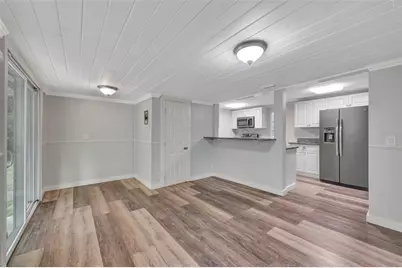 1310 Coletta Dr, Orlando, FL 32807 - Photo 15