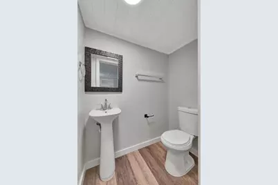 1310 Coletta Dr, Orlando, FL 32807 - Photo 17